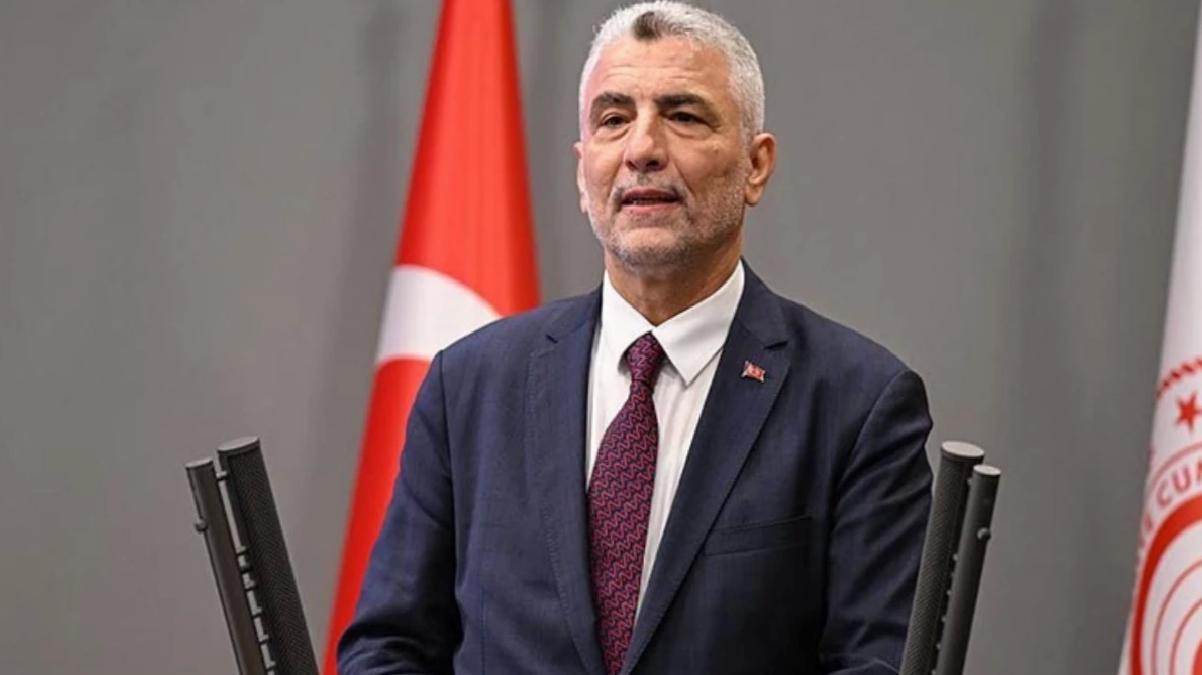 İhracatta kasım rekoru! Yüzde 5.2 artarak 23 milyar 11 milyon dolara ulaştı