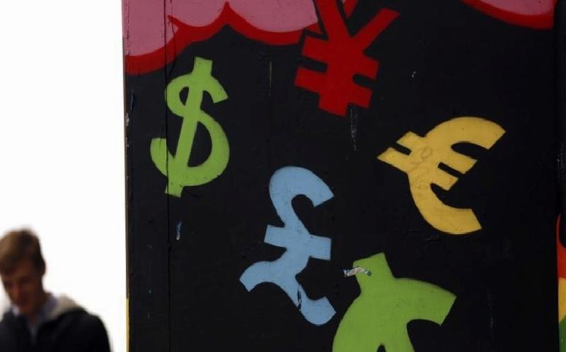 IMF, RBI müdahalelerinin ortasında Hindistan’ın döviz kuru sistemini yeniden sınıflandırdı