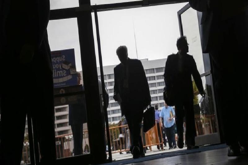 IMF Sri Lanka’nın kurtarma paketinin ilk gözden geçirmesini onayladı