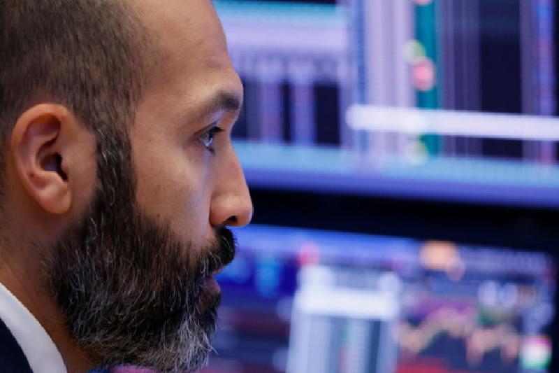 Inno Holdings Nasdaq Sermaye Piyasasında Hisse Senedi İşlemlerine Başladı