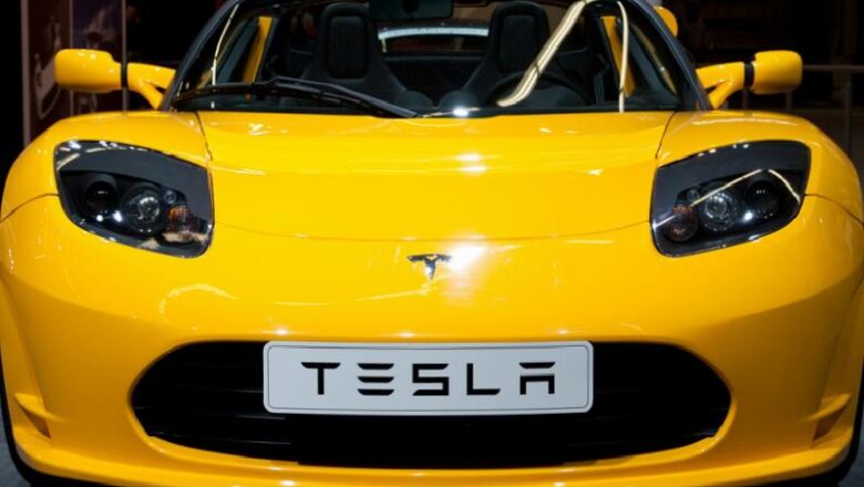  İsveç mahkemesi posta teslimatı anlaşmazlığında Tesla aleyhine karar verdi