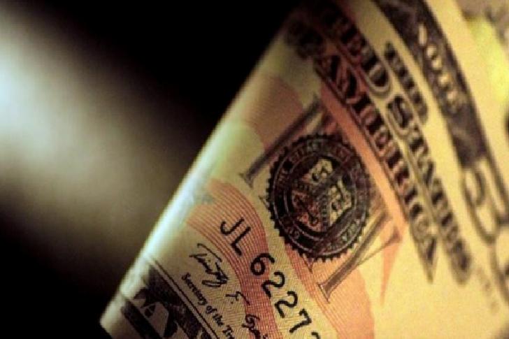 İsviçre frangı, Fed’in faiz indirimine gideceği beklentisiyle dolar karşısında tarihi zirvesini gördü