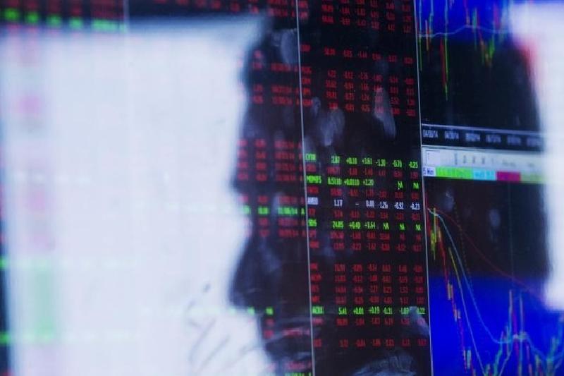 JetBlue Spirit birleşmesi için son ricasını yaptı