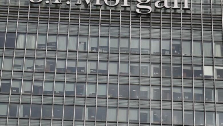  JPMorgan, son gelişmelerin Alcoa hisselerine yatırım yapmak için iyi bir fırsat olabileceğine işaret ediyor