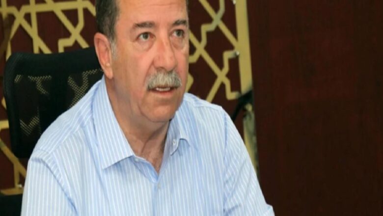  Kaçırıp işkence etmişlerdi! Azmettirici Edirne Belediye Başkanı Recep Gürkan’a 47 yıl hapis istemi