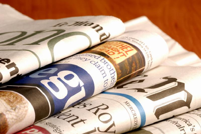 Kanada’nın uluslararası rezervleri Kasım ayında 2,9 milyar dolar arttı