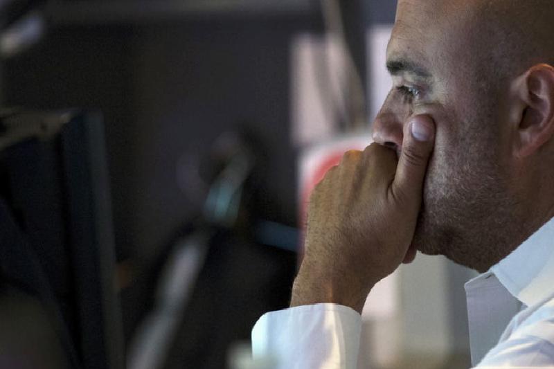 Kazanç görüşmesi: Costco güçlü 1. çeyrek kazançları açıkladı, genişleme planları yapıyor