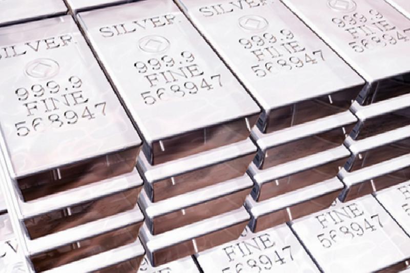 Kıymetli madenler Fed haftasını kazançla tamamladı