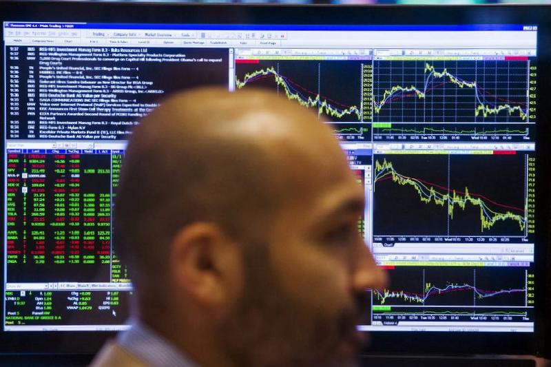 Lucid Suudi Eğitim Merkezinde 800 Elektrikli Araç Üretiyor