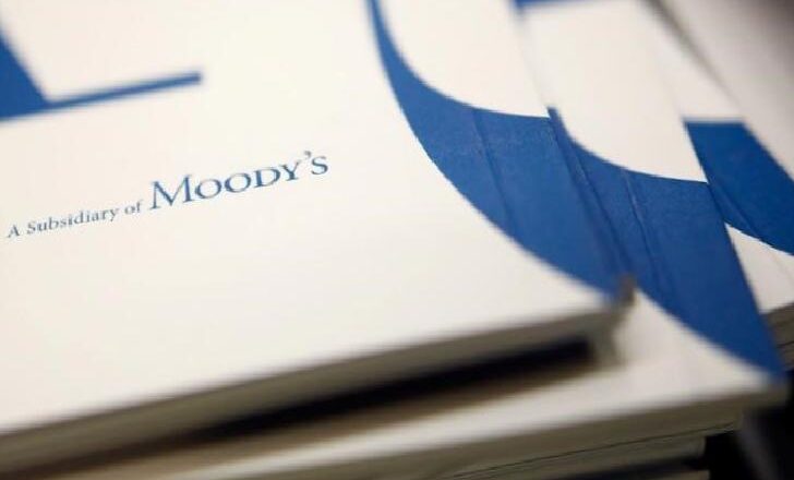 Moody’s Türkiye için güncelleme yapmazken piyasalar haftaya nasıl başladı?