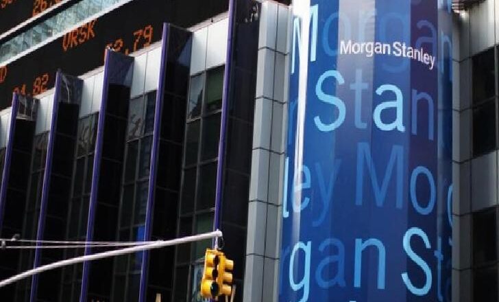  Morgan Stanley, Huawei tarafından desteklenen AITO’nun M9’unun piyasaya çıkışını yorumladı