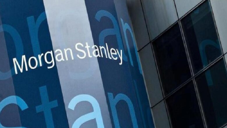  Morgan Stanley, Live Nation Entertainment’ın sürdürülebilir büyümesine olan güvenini güçlendirdi