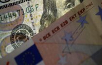 Morgan Stanley’e göre ABD doları ile euro’nun eşitlenmesi hâlâ mümkün