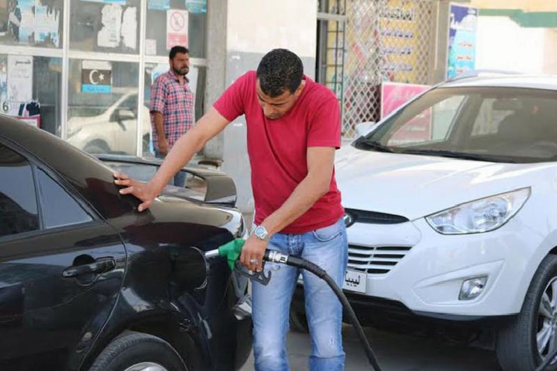 Motorinde bir indirim daha bekleniyor