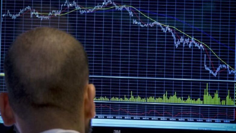  Muthoot Microfin, prim beklentisiyle BSE ve NSE’de listelenecek