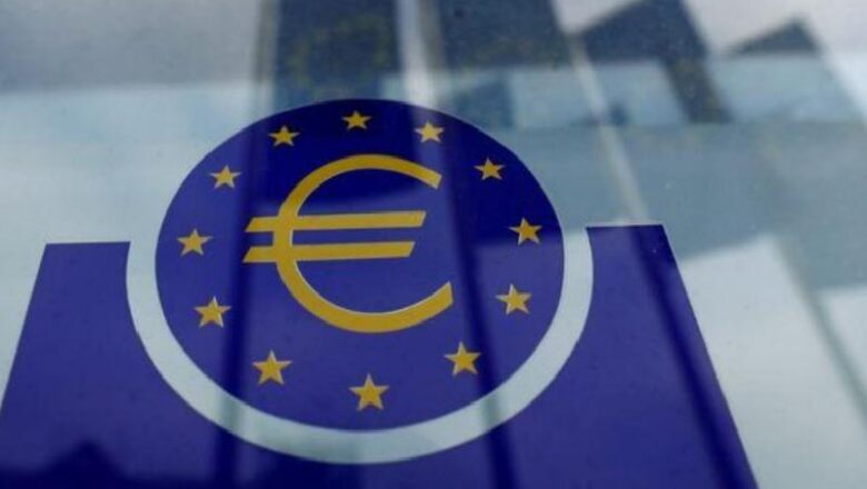  NatWest ekonomistine göre ECB’nin PEPP varlıkları için aldığı iyi bir karar