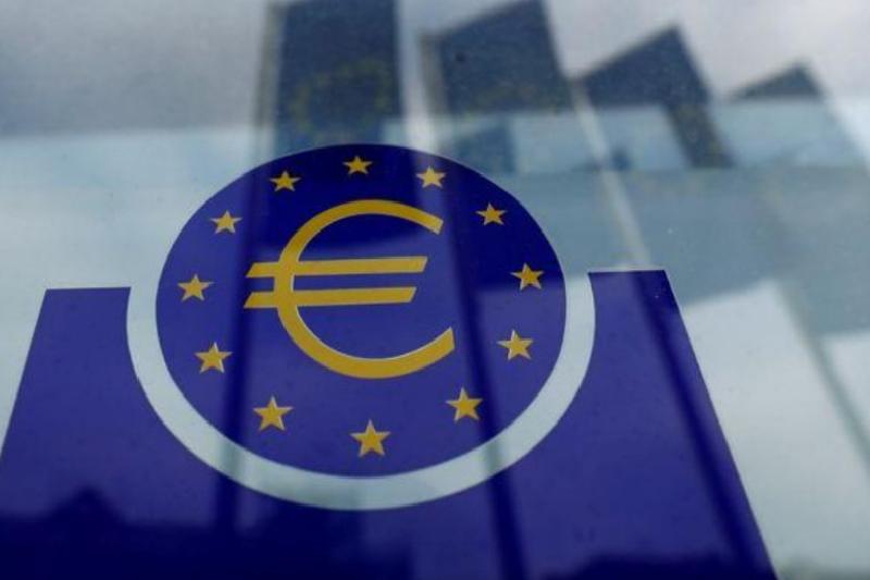 NatWest ekonomistine göre ECB’nin PEPP varlıkları için aldığı iyi bir karar