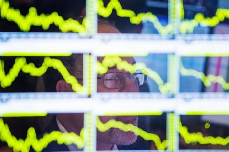 Occidental’ın CrownRock satın alımı yönetilebilir olarak görülüyor