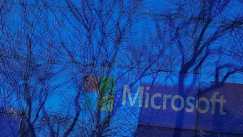  Öğle Saatlerinde Aktif Olan Hisseler: Microsoft, AMD, Boeing ve Diğerleri