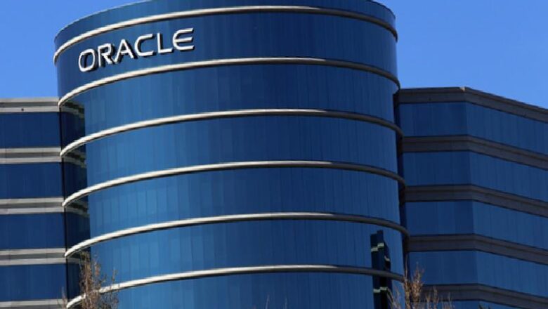  Öğleden Sonra Hisse Senedi Hareketleri: Oracle, Moderna ve Diğer Şirketler