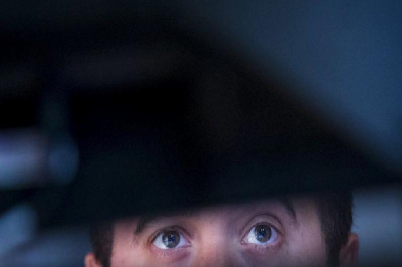 Ola Electric, bayram satışlarıyla birlikte 10 milyar dolar halka arz değeri hedefliyor