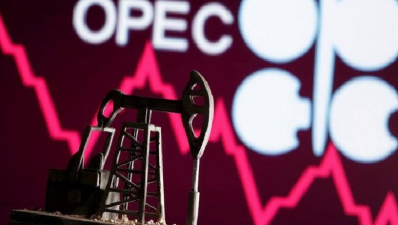  OPEC kesintileri ve Çin verilerinin etkisiyle petroldeki düşüş devam etti