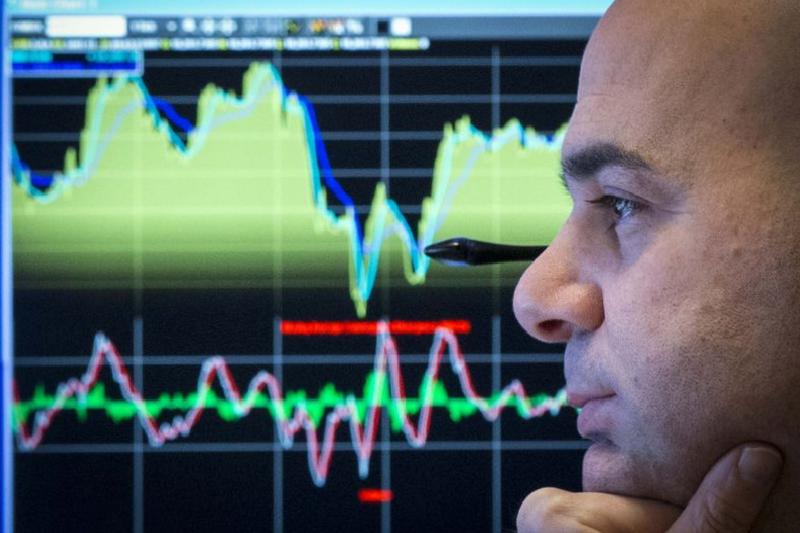 Paramount hisseleri devralma spekülasyonları arasında yükseldi