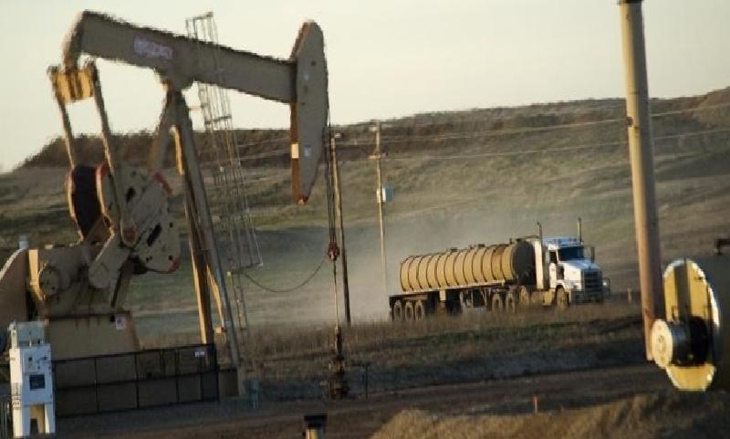 Petrol, Aralık ayının ilk haftasına kayıpla başladı