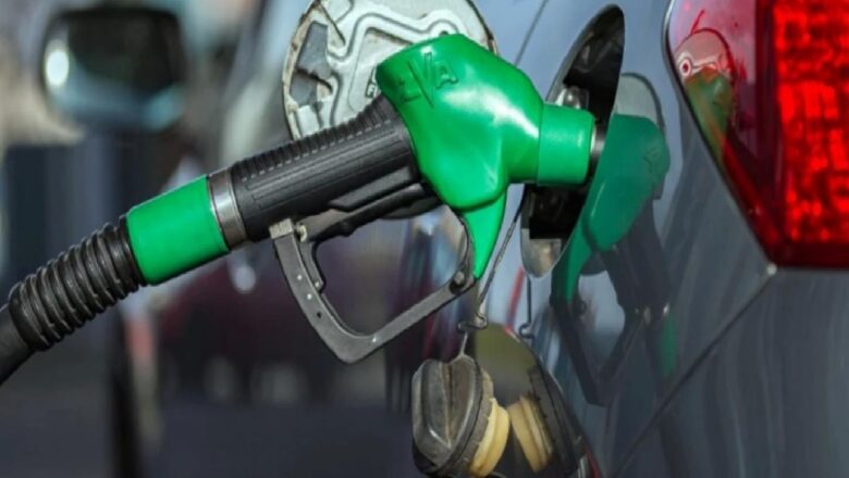  Petrol fiyatları son 5 ayın en düşük seviyesinde! Akaryakıta yeni indirimler yolda