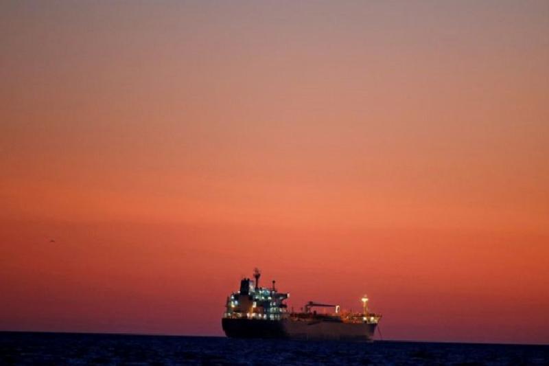 Petrol, haftalık bazda bugüne kadar %4 kayıp yaşadı