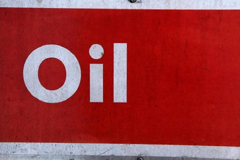 Petrol, haftanın ilk gününe yükselişle başladı