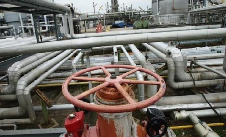  Petrol piyasalarında son günlerde gündem Kızıldeniz’de yaşananlar oldu