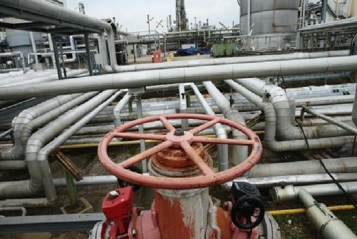 Petrol piyasalarında son günlerde gündem Kızıldeniz’de yaşananlar oldu