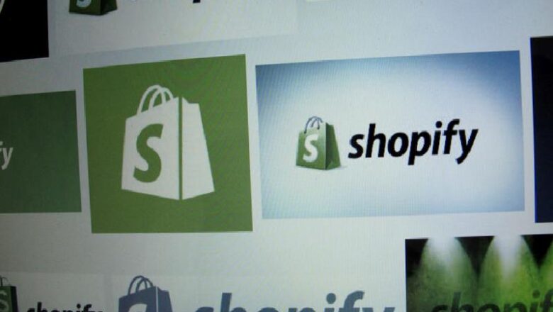  Profesyonel Araştırma: Wall Street Shopify’ın büyüme yörüngesine daldı