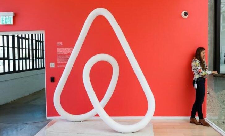  Profesyonel Araştırma: Wall Street’in gözü Airbnb’nin gelişen pazar dinamiklerinde