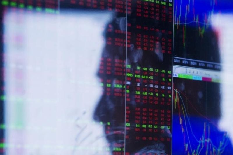 Regeneron Hissedarları Rahatlamış Hissedebilir – Piper Sandler Analizi