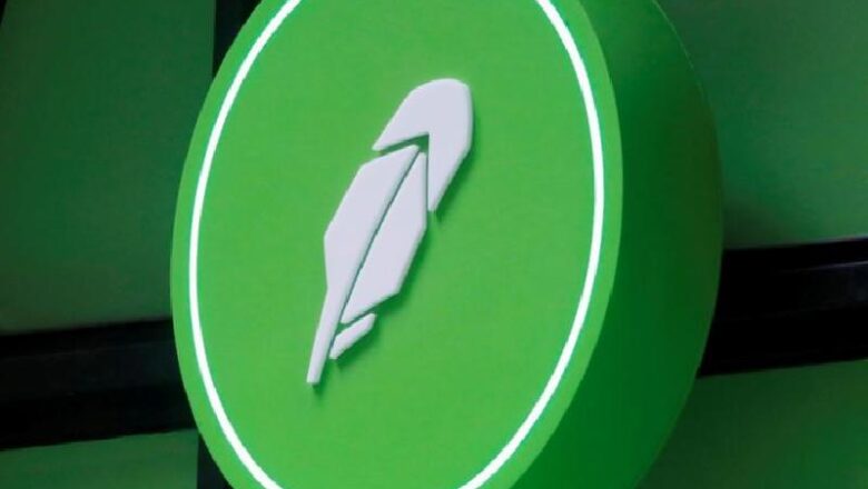  Robinhood hisse senedi fiyatları Mizuho’nun olumlu açıklamalarının ardından yükseldi