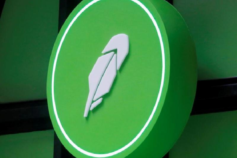 Robinhood hisse senedi fiyatları Mizuho’nun olumlu açıklamalarının ardından yükseldi