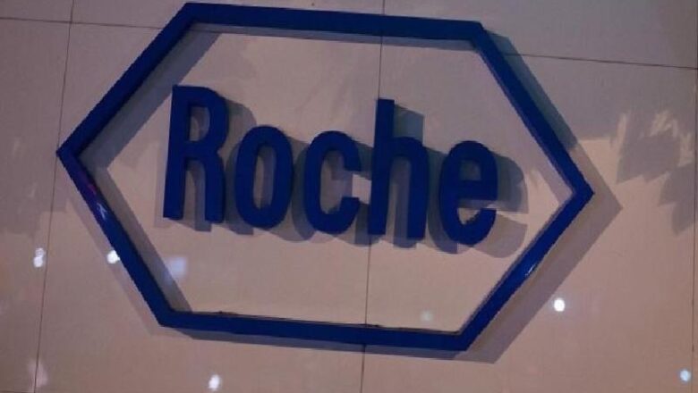  Roche, Carmot Therapeutics’i 2,7 milyar dolara satın alacak