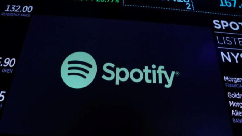  Rosenblatt, önemli ve gerçek marj iyileşmesini gerekçe göstererek Spotify’ın fiyat hedefini iki katına çıkardı