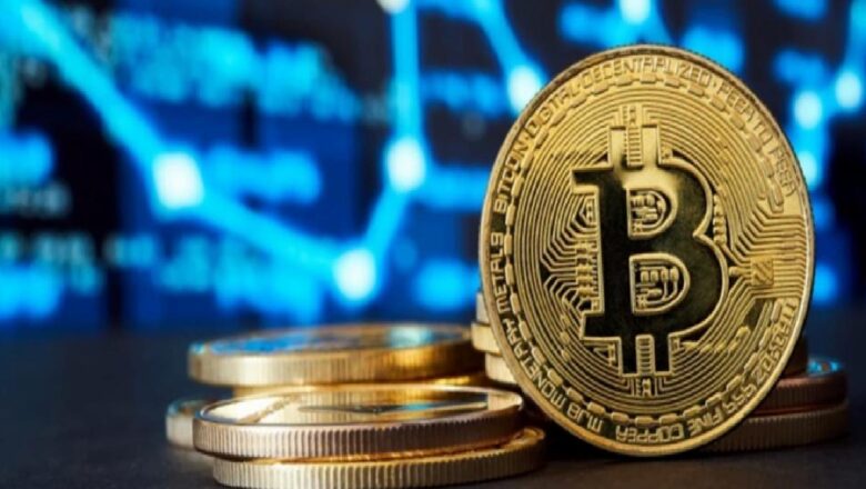  Son 20 ayın zirvesinde! Bitcoin, ABD’den gelen haberlerle geri döndü