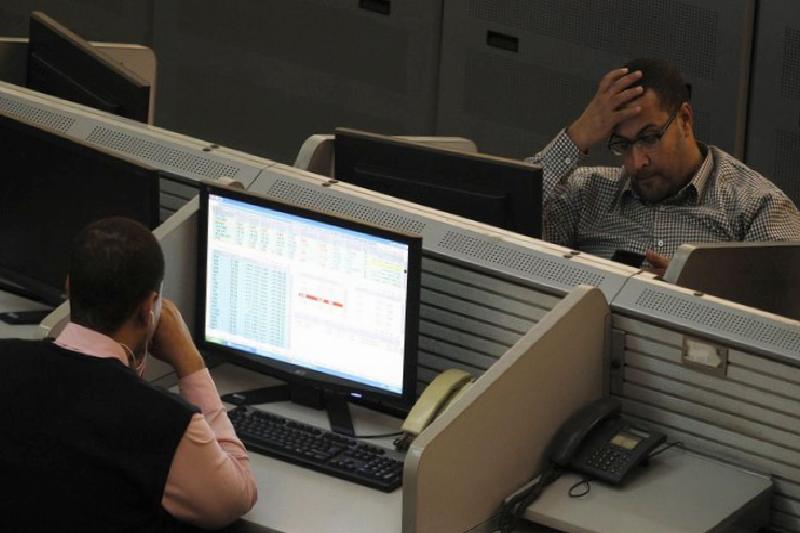 “Spor taraftarlarının katılımında kilit faktör”; Macquarie, Genius Sports’u Outperform derecelendirmesi ile kapsamaya başladı