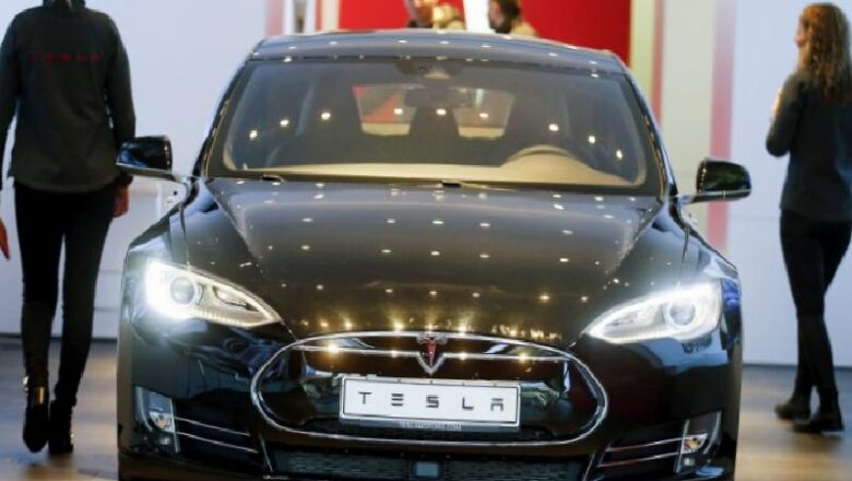  Tesla’nın Çin Bölümü Artan Elektrikli Araç Talebinin Ortasında Tayland’da Otomobil Araştırma Tesisi Kurmayı Planlıyor
