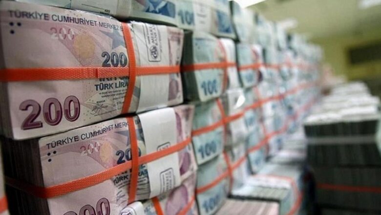  Türkiye’de 2023 yılındaki en zengin kişiler ve aileler belli oldu