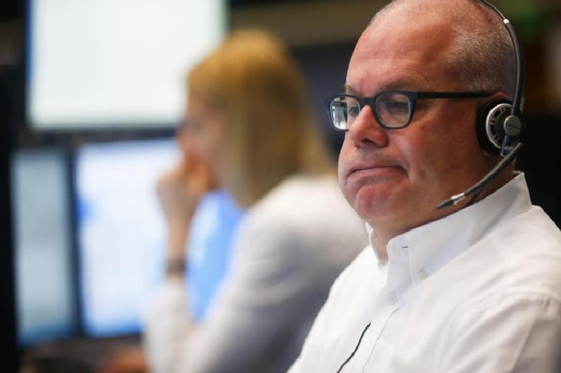 U.S. Bank ön ödemeli kart sorunları nedeniyle 15 milyon dolar cezaya çarptırıldı