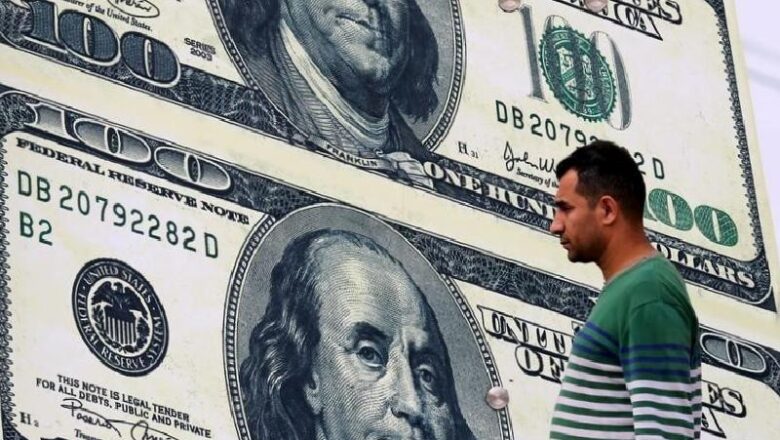  USD/CHF, riskten kaçış akımları ve zayıf dolar momentumunun etkisiyle yükseliyor