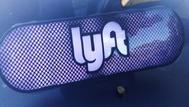  Wedbush Analistleri, Lyft’in Rekabet Dezavantajlarıyla Karşı Karşıya Olduğunu Söylüyor