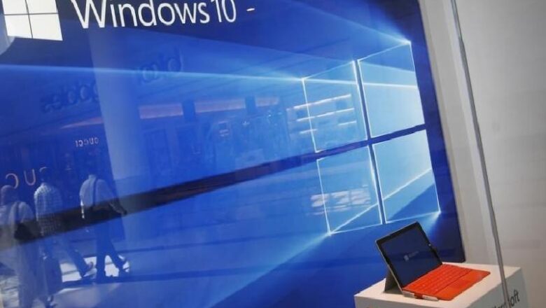  Wedbush Analistleri, Microsoft’un iPhone Lansmanına Benzer Önemli Bir Olay Yaşadığını Söylüyor