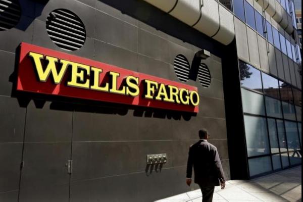  Wells Fargo’da Tercih Edilen Otel Markası: Pozitif Pozlama Sağladığı İçin Hyatt Otelleri