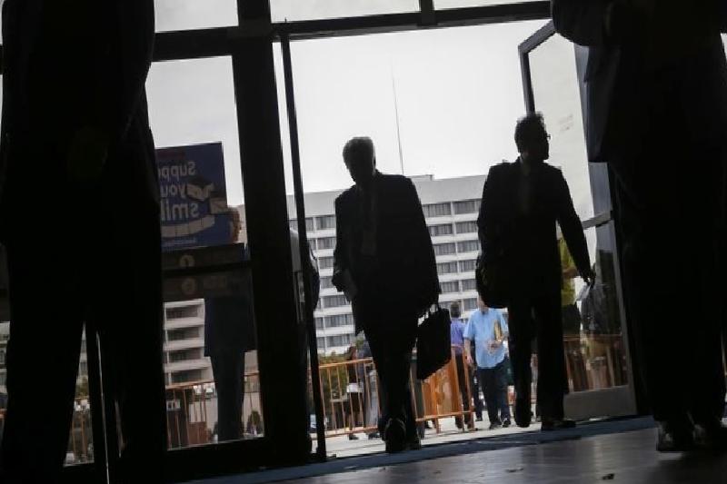 Williams Companies 1,95 milyar dolarlık Hartree gaz varlıklarını satın alarak genişliyor